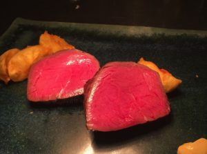 わざわざ料理用語解説【余熱】:うまく余熱調理する方法