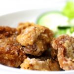 美味しい「からあげ」を作りたい!【後編】論理的揚げ物科学