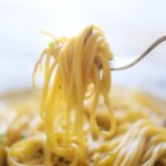 オイル系ソースにペンネは合う?|【初心者向け】誰でもわかるパスタの選び方の基本
