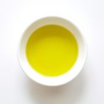 揚げ物の油の切り方「簡単カロリーダウン」【油の特性】