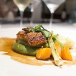 美味しく魚を焼こう:フライパン編