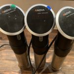 低温調理器のこんな便利な使い方|解凍めちゃはや爆速解凍マシーン