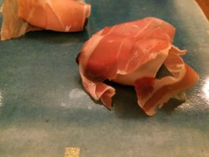 ｜原木椎茸の調理法｜原木椎茸と菌床栽培椎茸